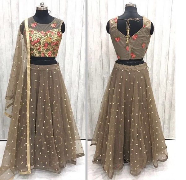 hire a lengha